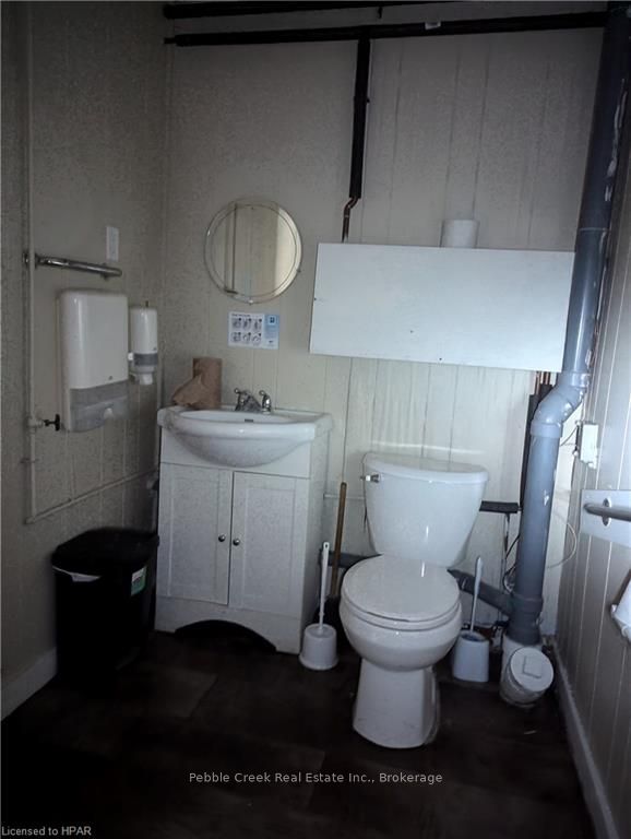 75 Hamilton Street Property Photo 7