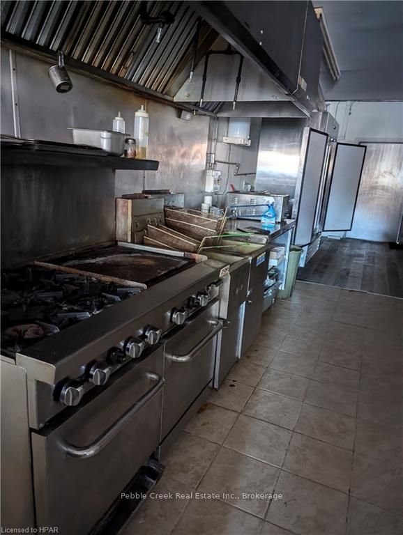 75 Hamilton Street Property Photo 8