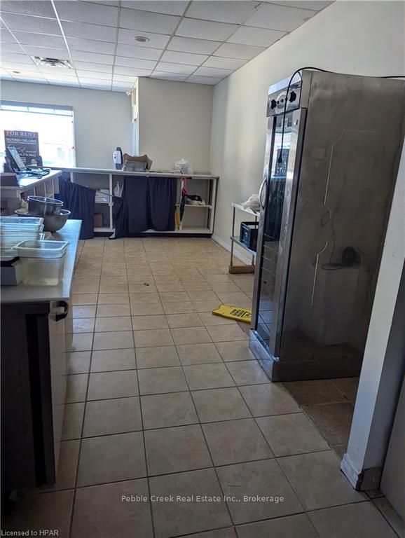 75 Hamilton Street Property Photo 11