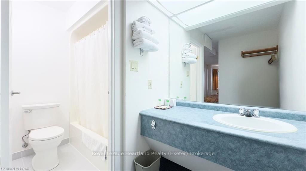 414-420 Main St S Property Photo 29