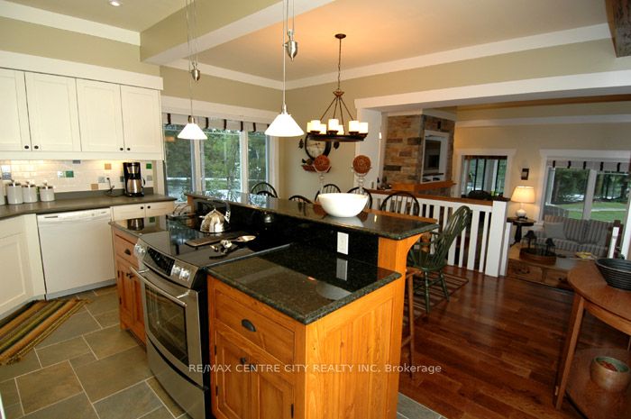 1020 Birch Glen Road Villa16 Property Photo 1