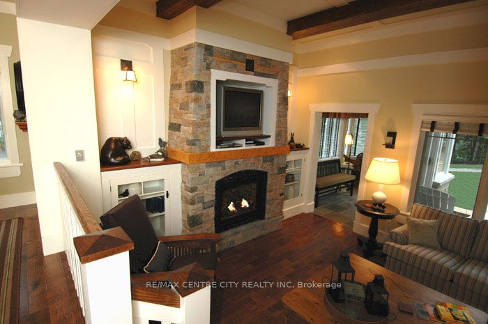 1020 Birch Glen Road Villa16 Property Photo 4