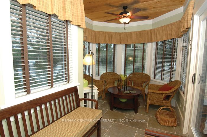 1020 Birch Glen Road Villa16 Property Photo 5