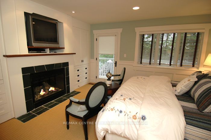 1020 Birch Glen Road Villa16 Property Photo 6