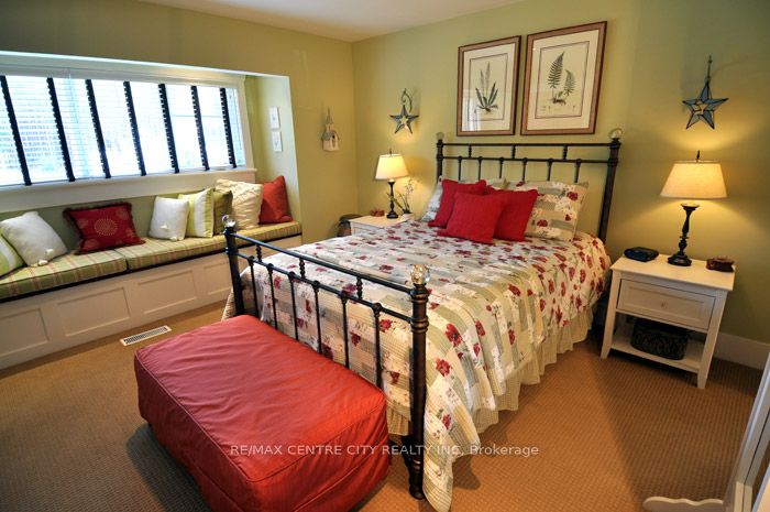 1020 Birch Glen Road Villa16 Property Photo 7