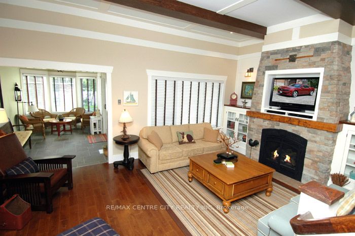 1020 Birch Glen Road Villa16 Property Photo 10