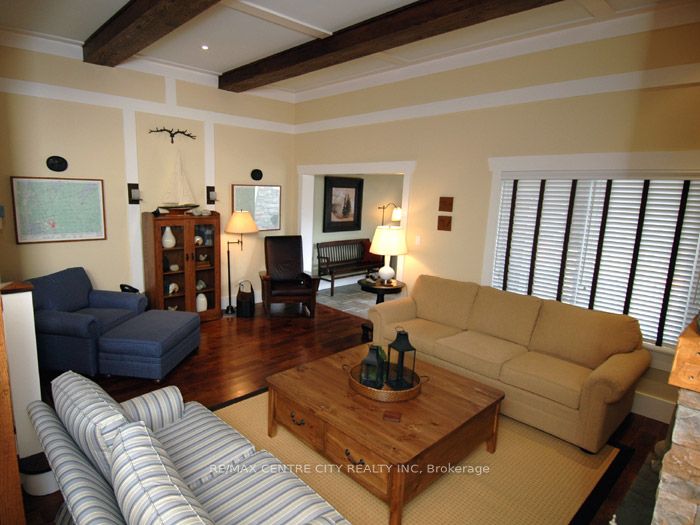 1020 Birch Glen Road Villa16 Property Photo 11