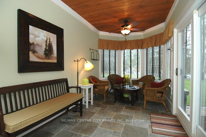 1020 Birch Glen Road Villa16 Property Photo 12