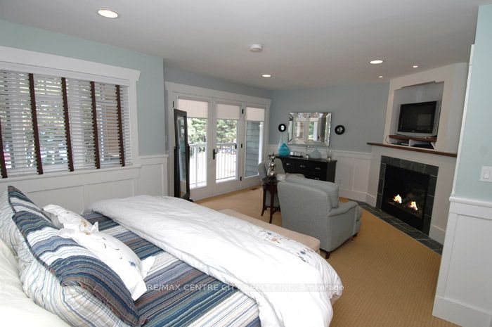 1020 Birch Glen Road Villa16 Property Photo 13