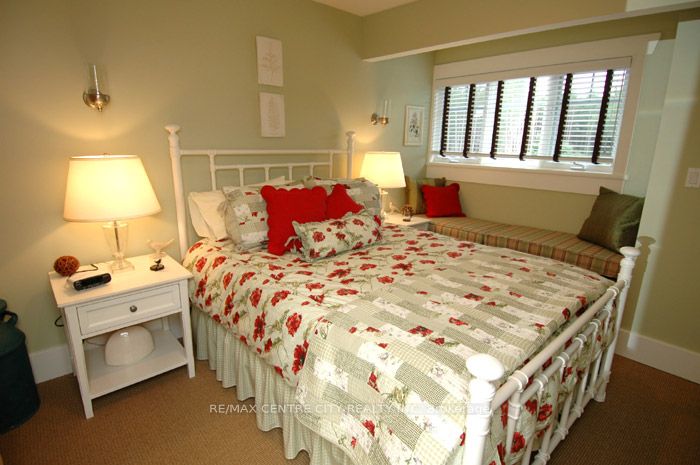 1020 Birch Glen Road Villa16 Property Photo 14