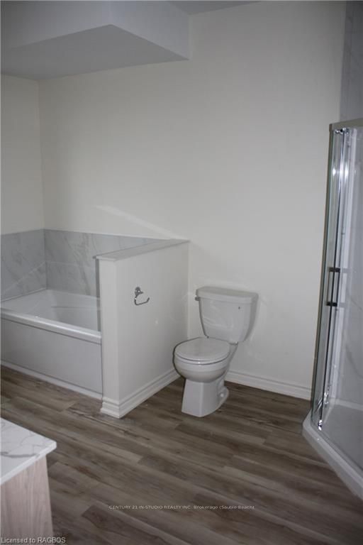 81 Division Street Property Photo 7