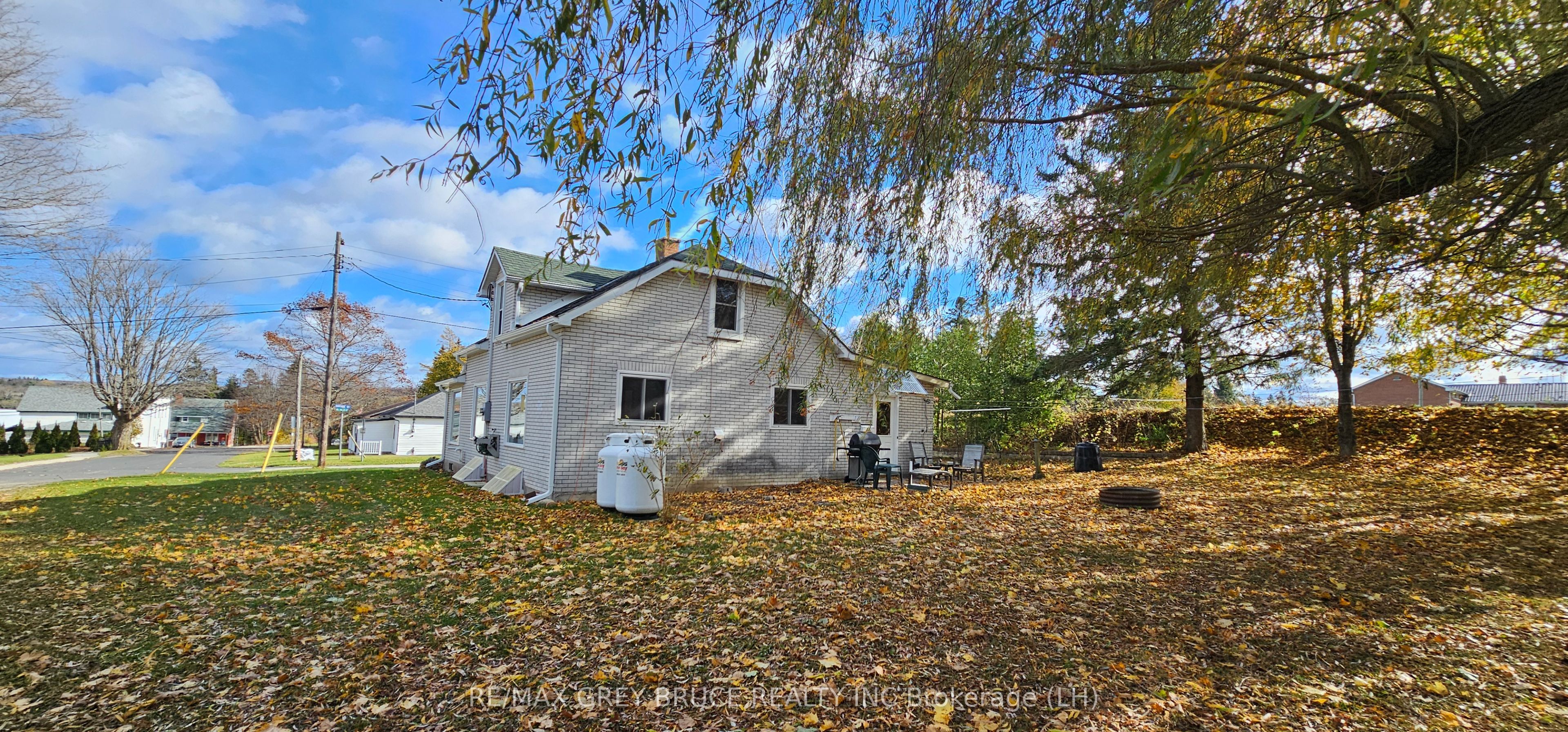 4 Alexander Street Property Photo 2