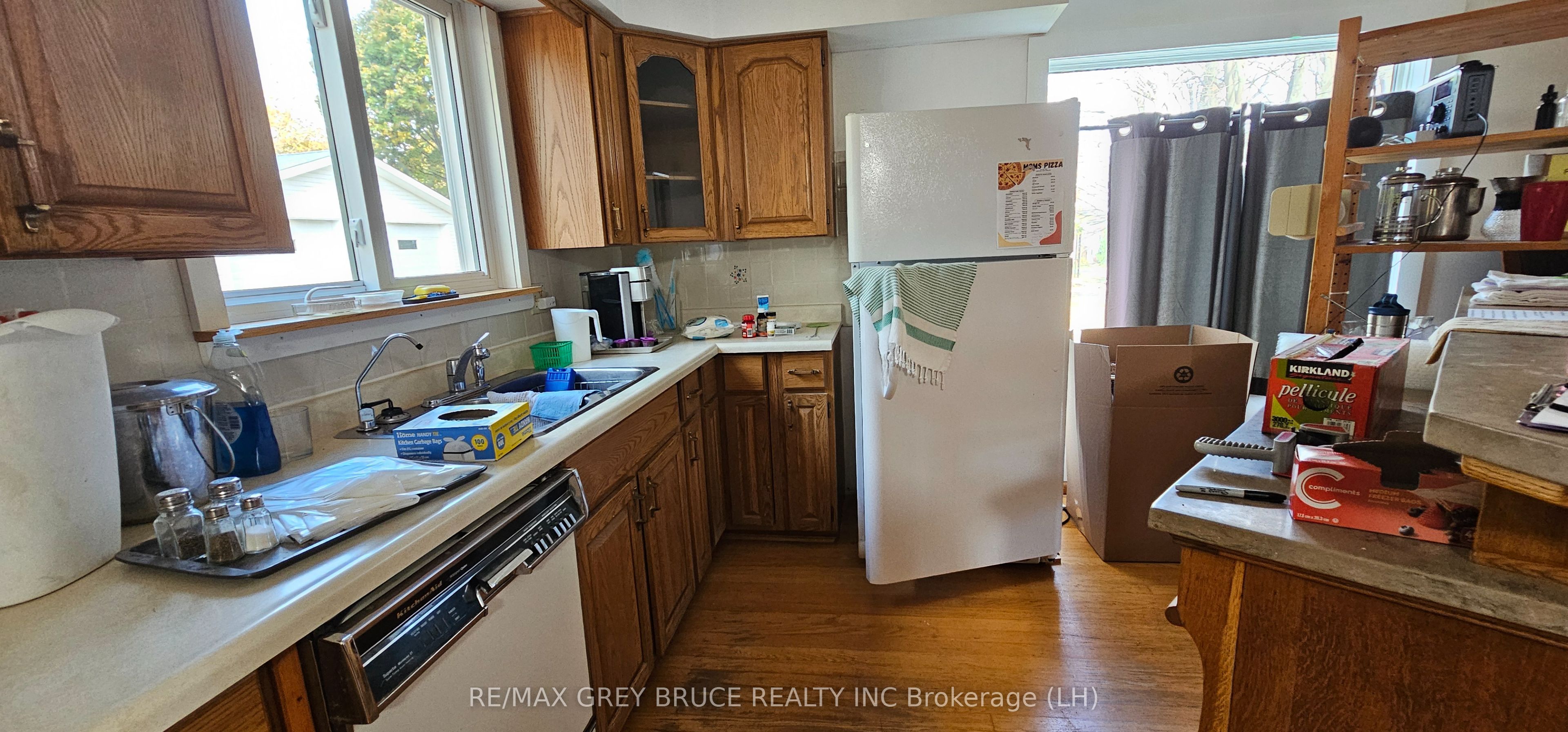 4 Alexander Street Property Photo 5