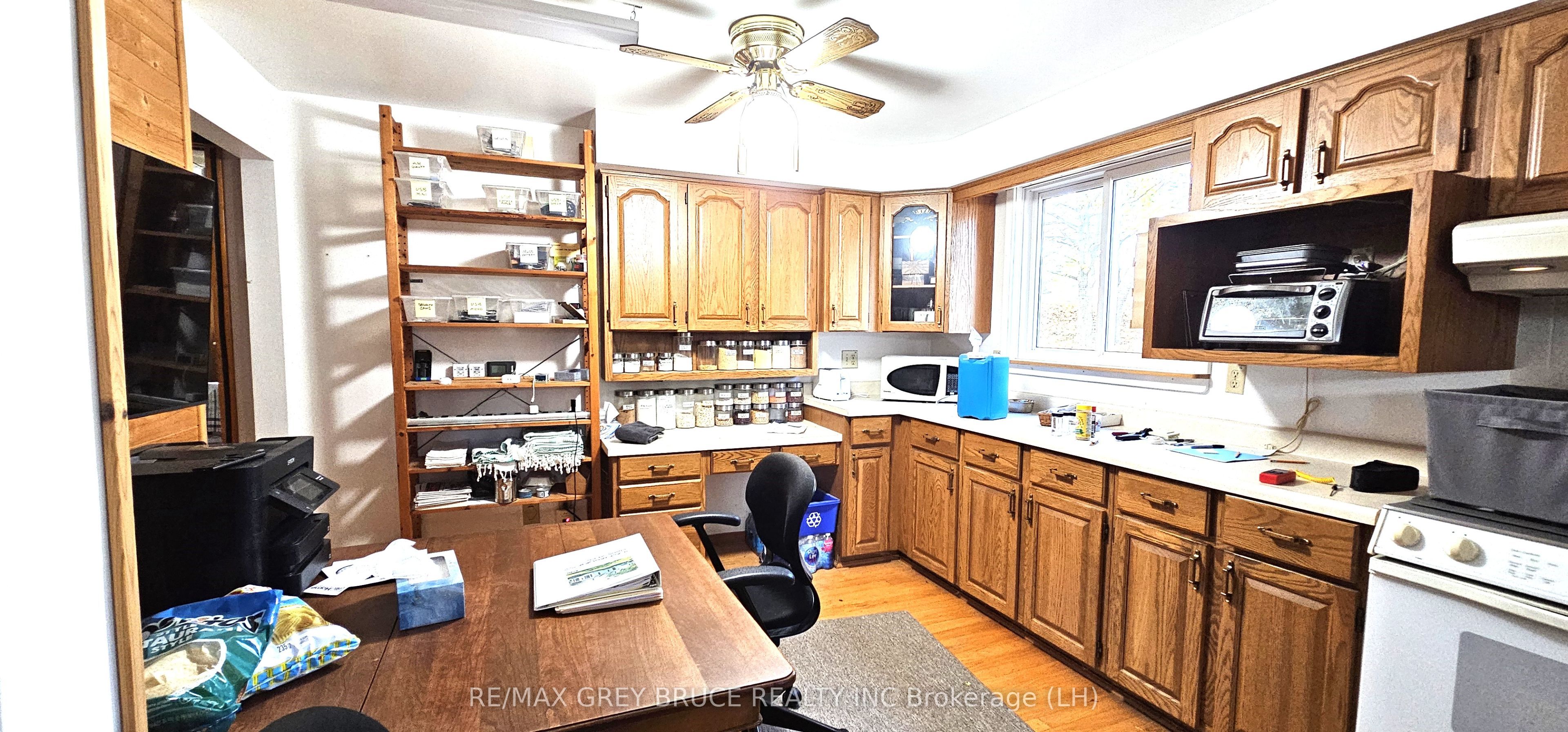4 Alexander Street Property Photo 6