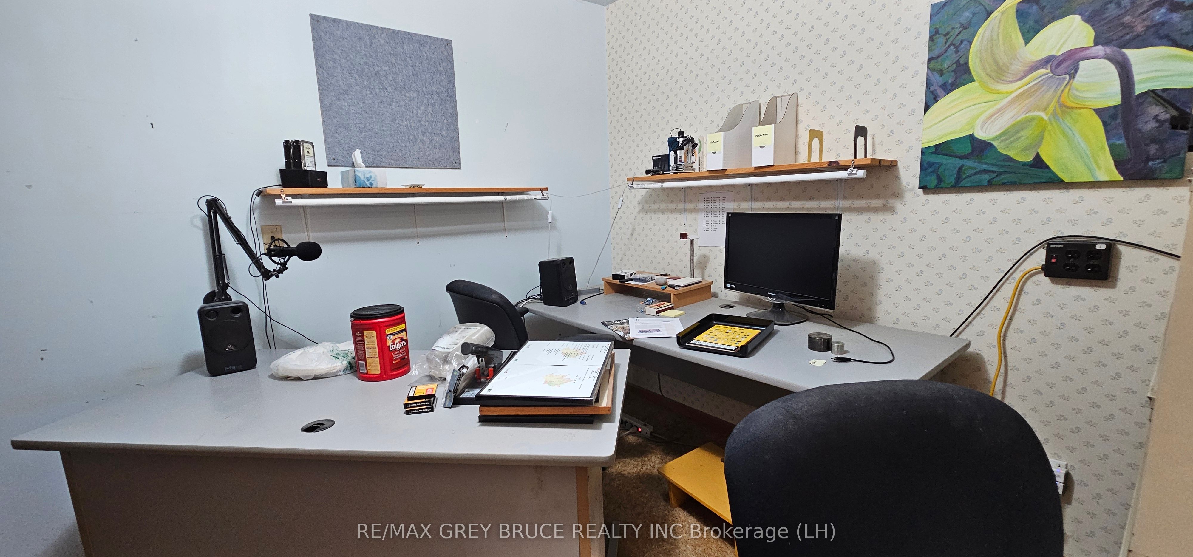 4 Alexander Street Property Photo 8