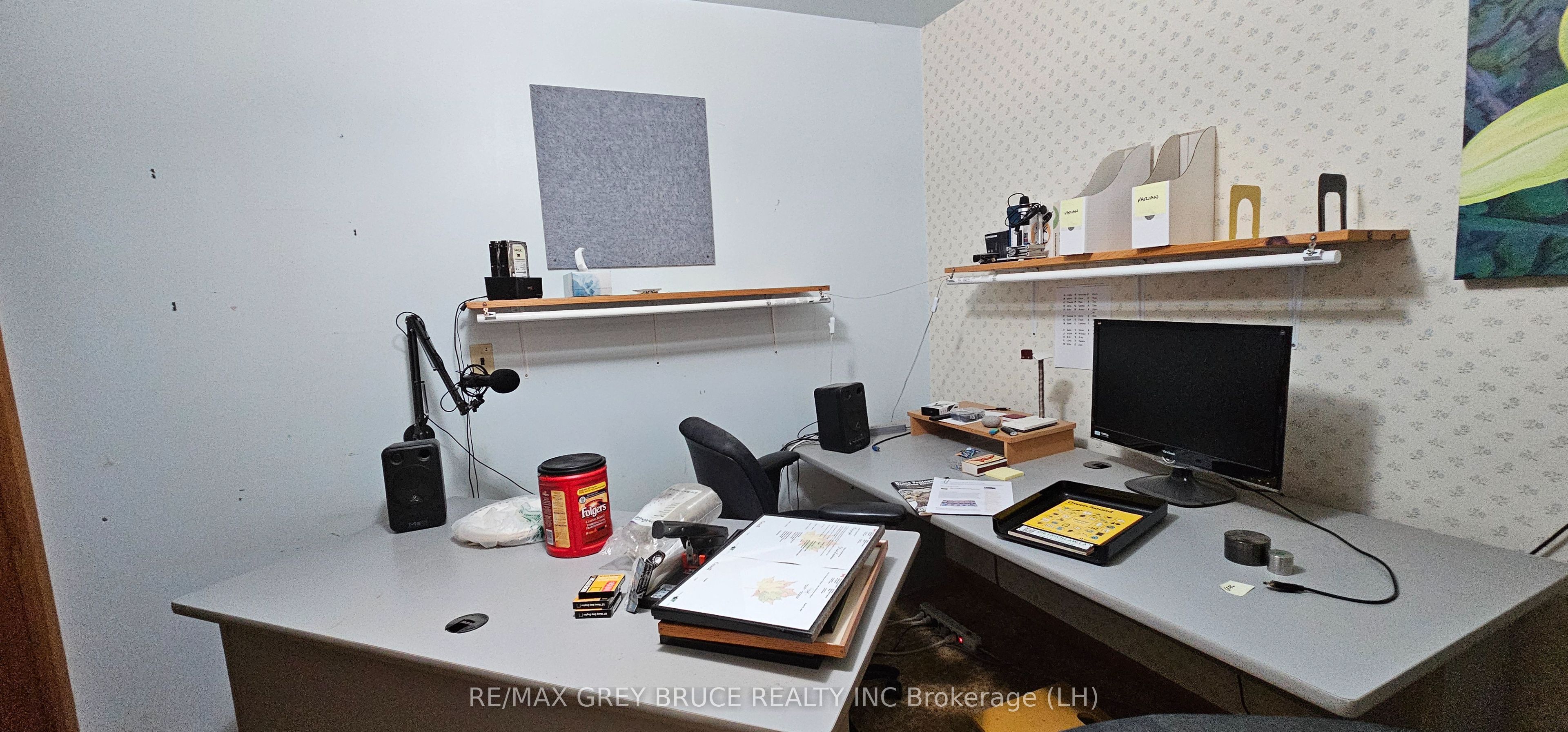 4 Alexander Street Property Photo 9