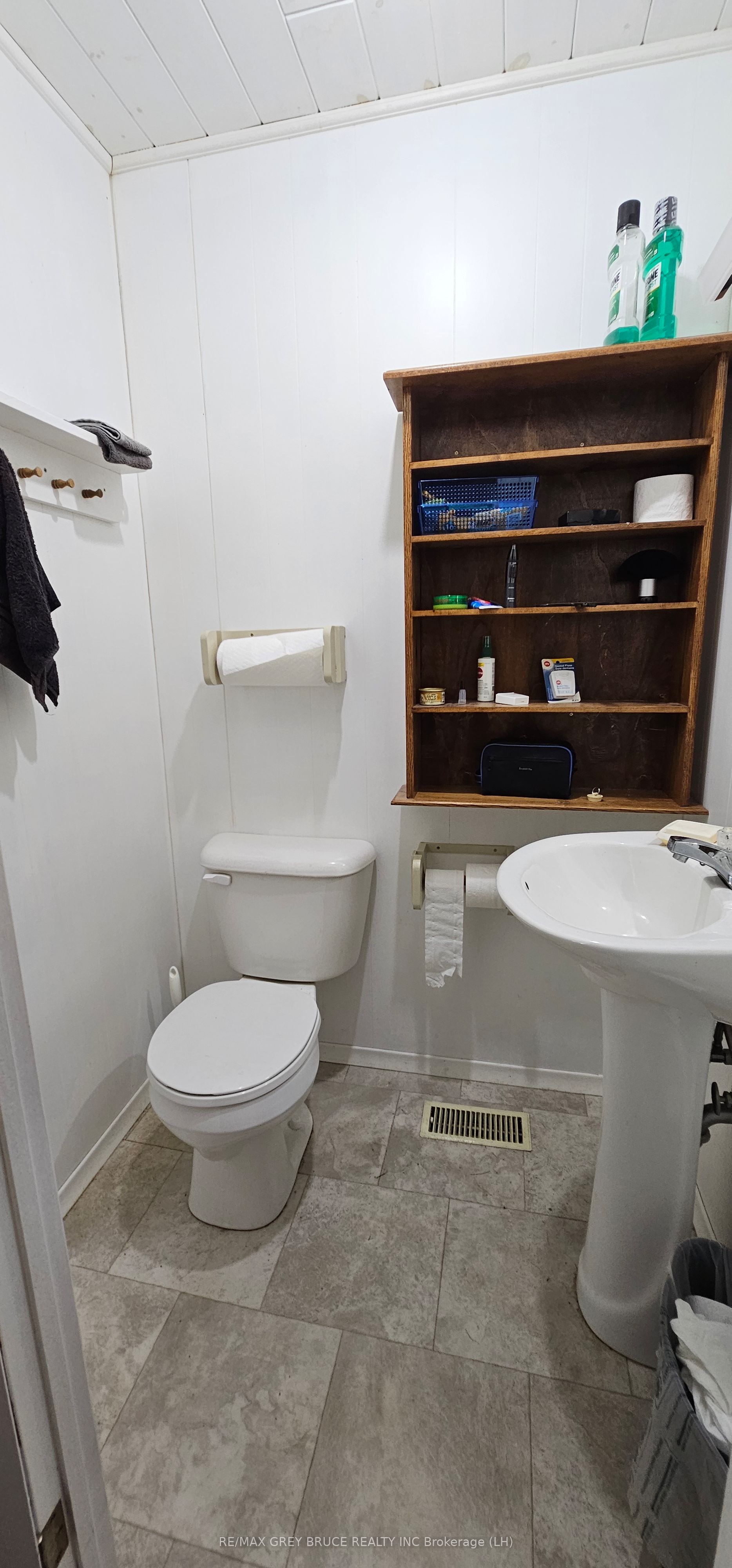 4 Alexander Street Property Photo 14