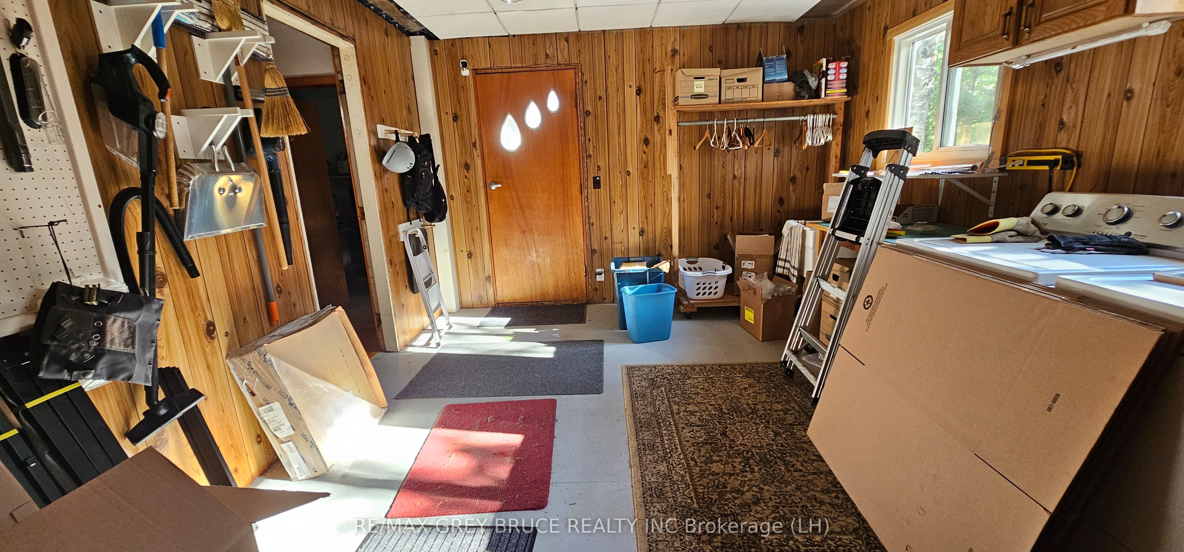 4 Alexander Street Property Photo 16