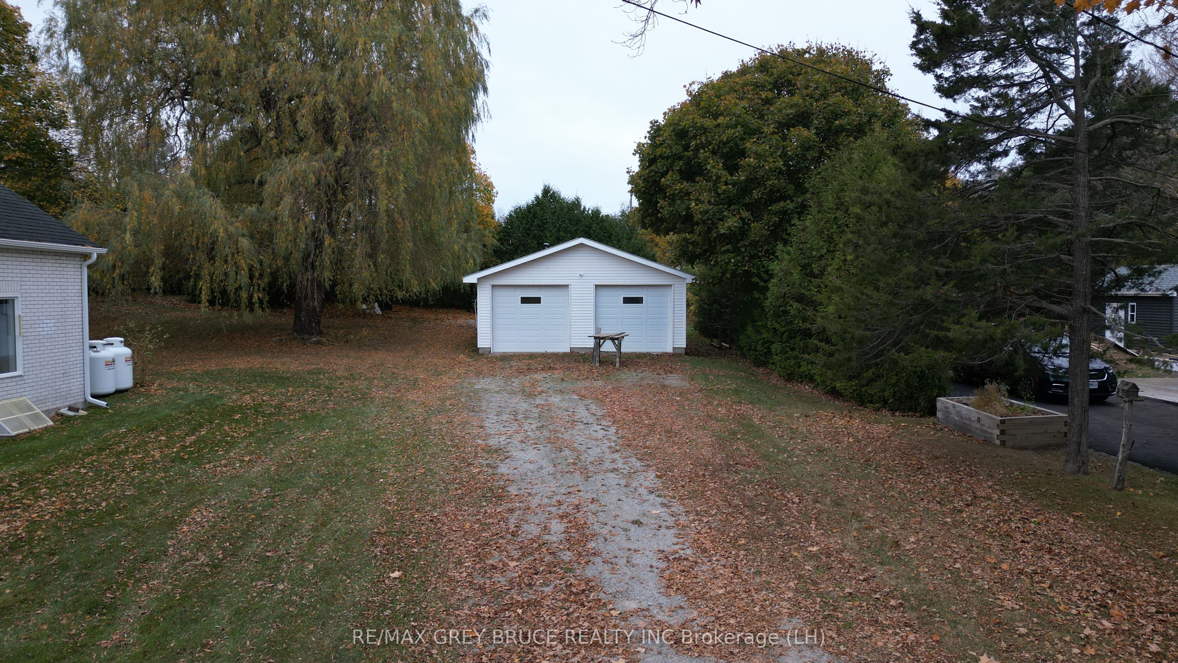 4 Alexander Street Property Photo 22