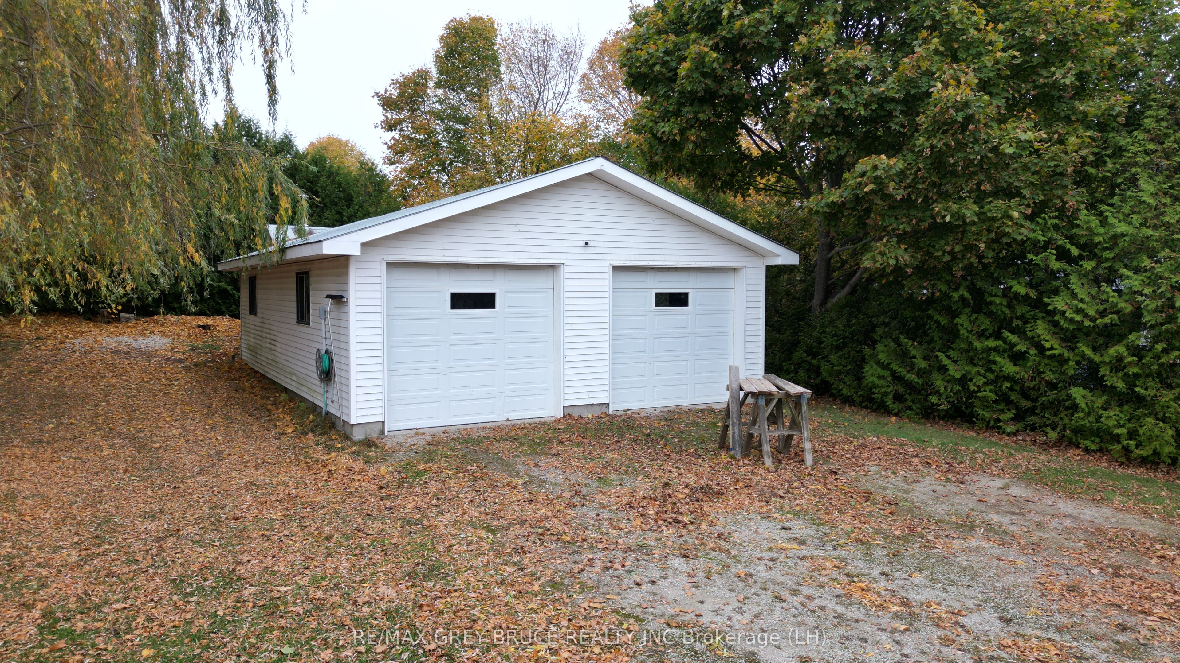 4 Alexander Street Property Photo 23