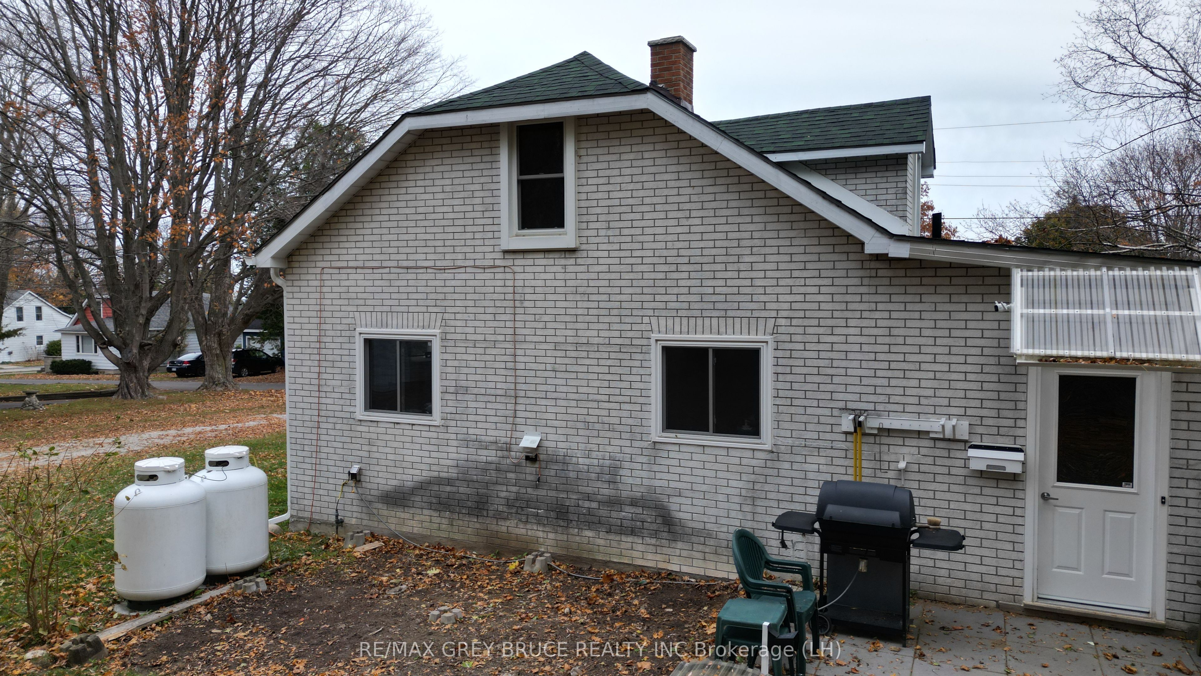 4 Alexander Street Property Photo 24