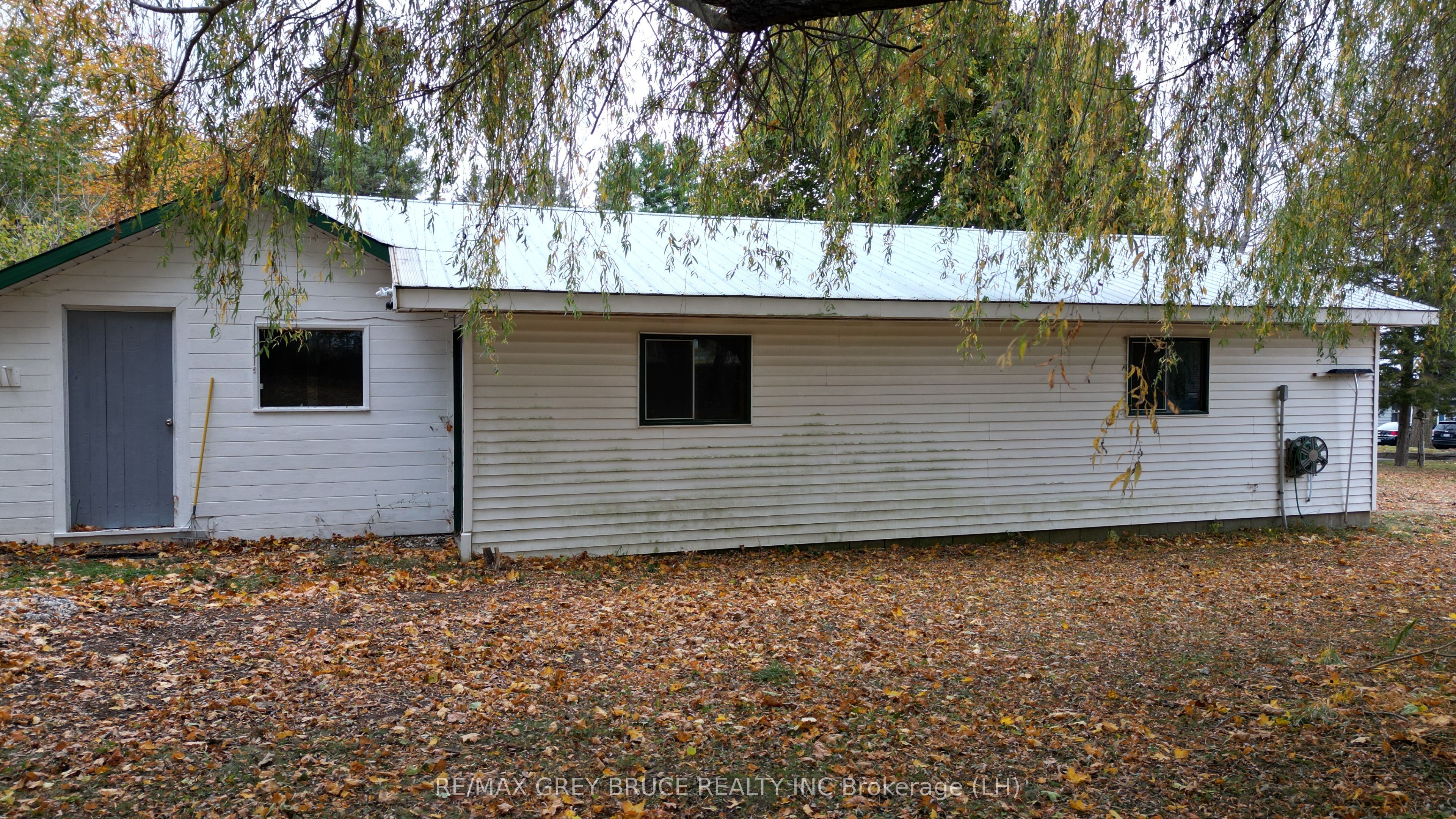 4 Alexander Street Property Photo 25