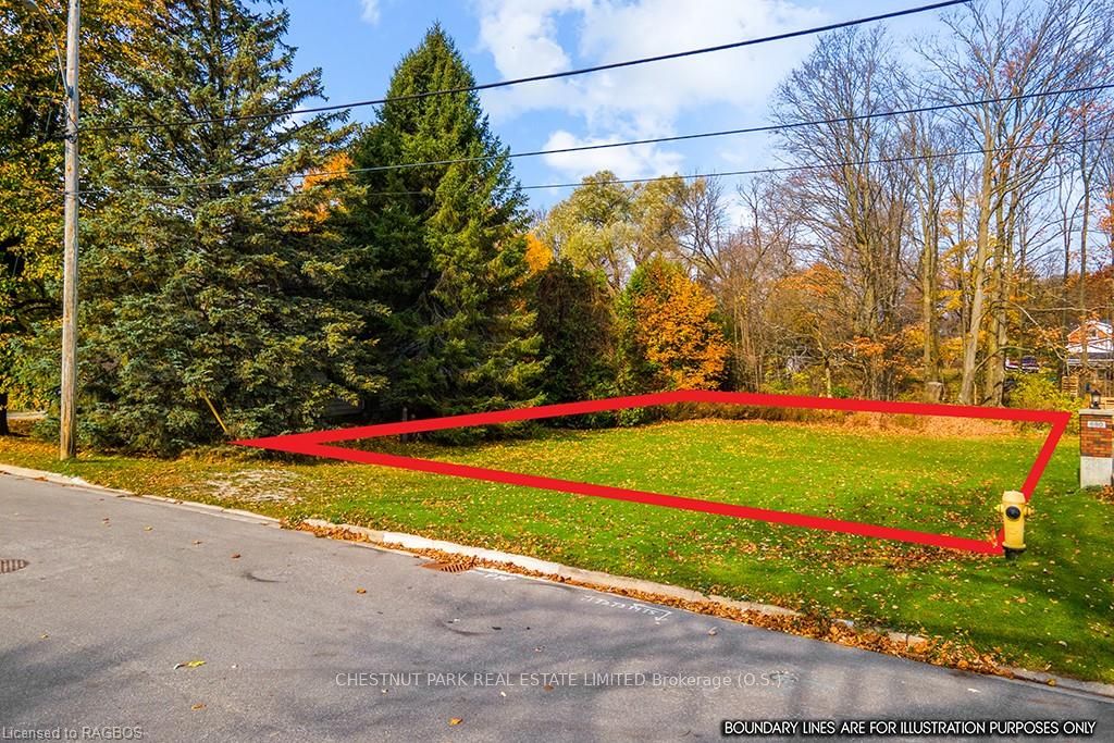 Pt 4 23rd Street Property Photo 1