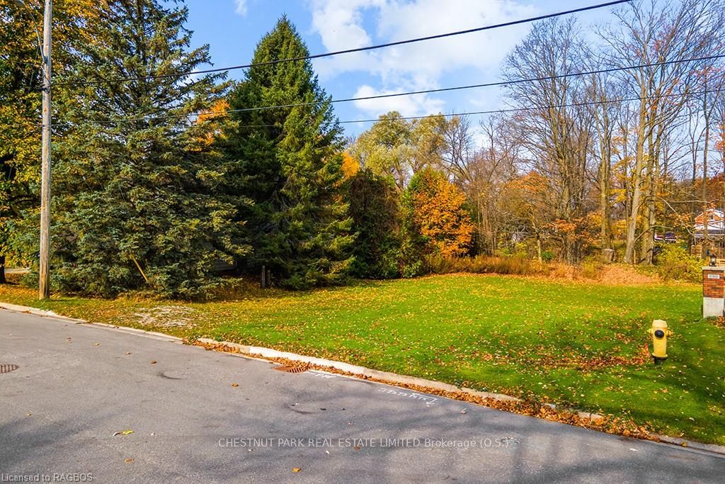 Pt 4 23rd Street Property Photo 2