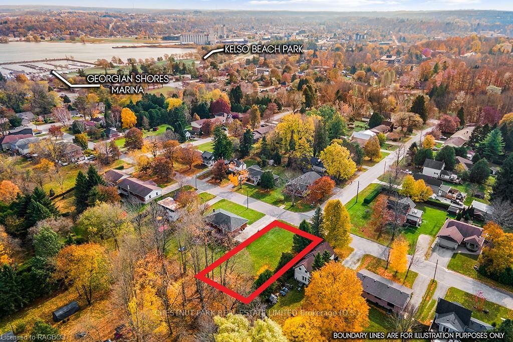 Pt 4 23rd Street Property Photo 3