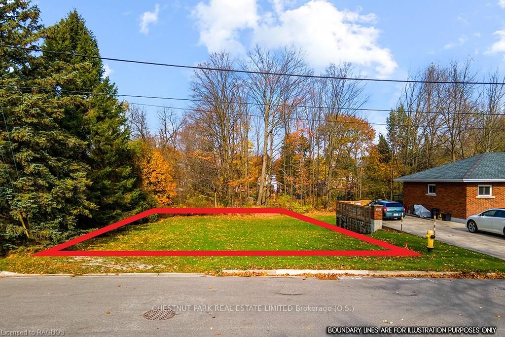 Pt 4 23rd Street Property Photo 5