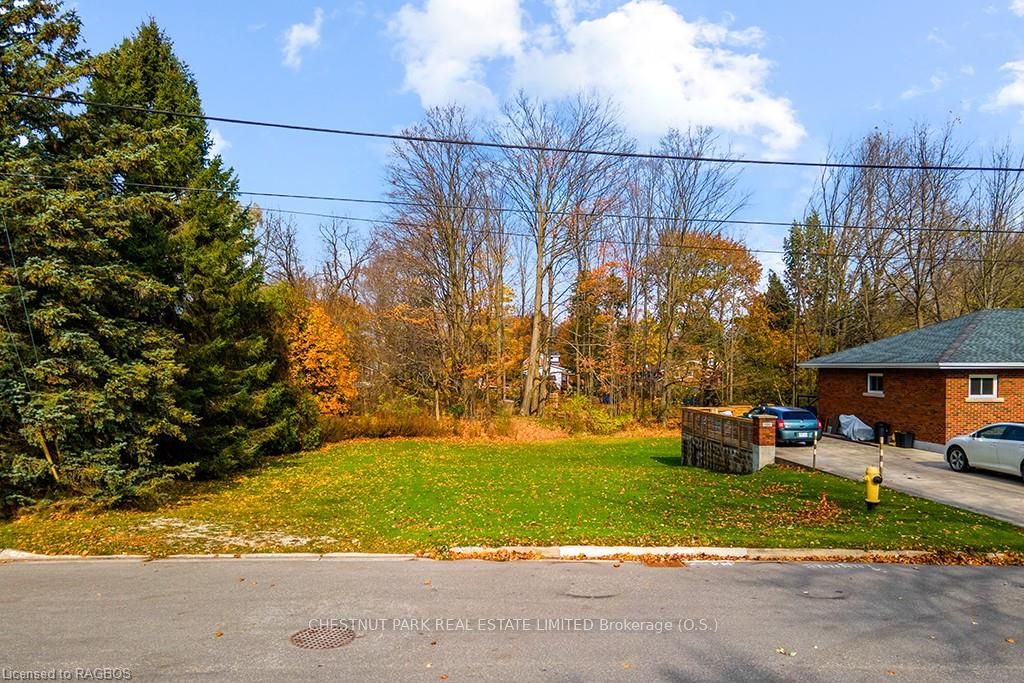 Pt 4 23rd Street Property Photo 6