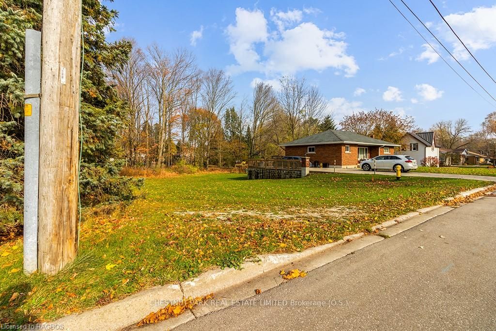 Pt 4 23rd Street Property Photo 7