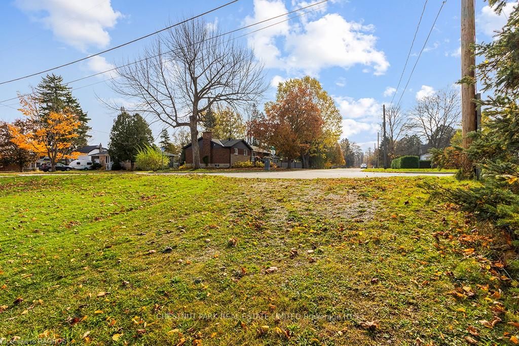 Pt 4 23rd Street Property Photo 8