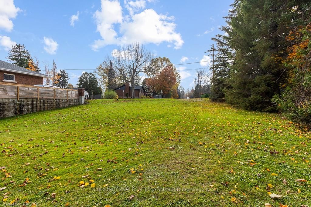 Pt 4 23rd Street Property Photo 10