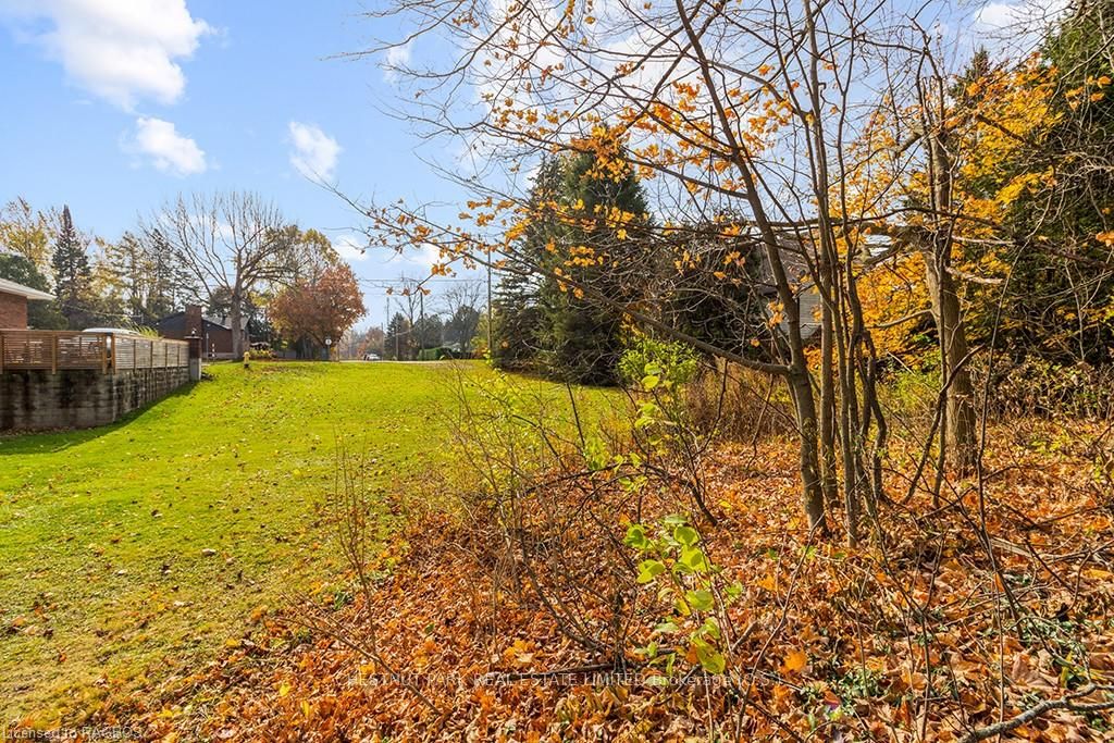 Pt 4 23rd Street Property Photo 12