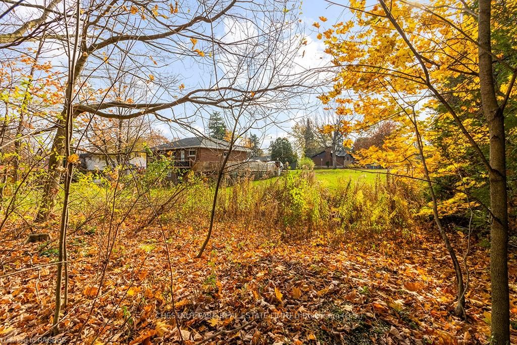 Pt 4 23rd Street Property Photo 13