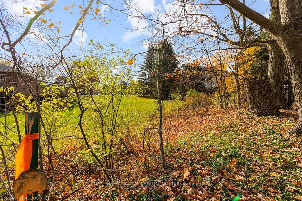 Pt 4 23rd Street Property Photo 14