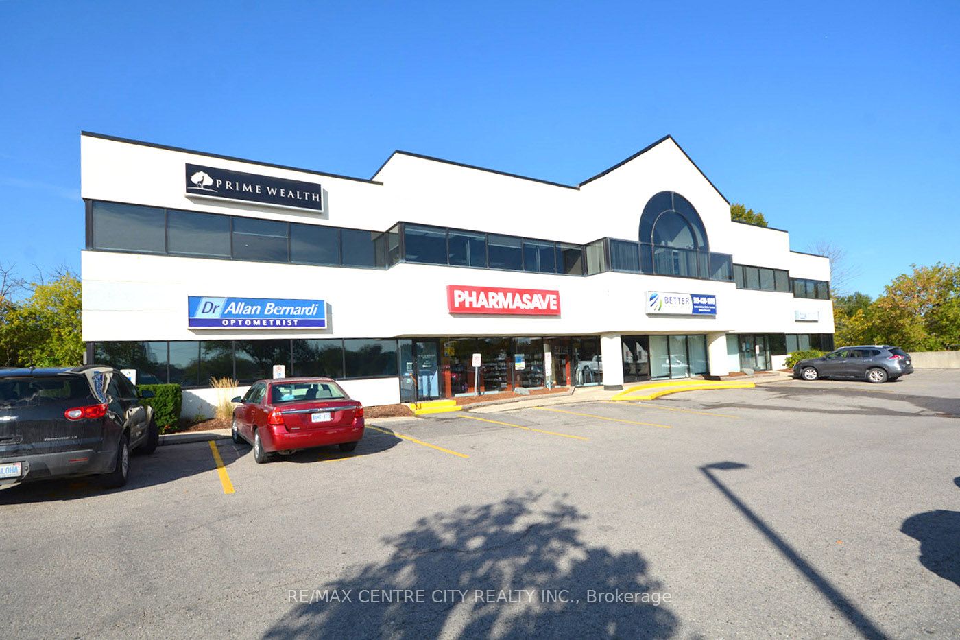 #d50 - 339 Wellington Road Property Photo 2
