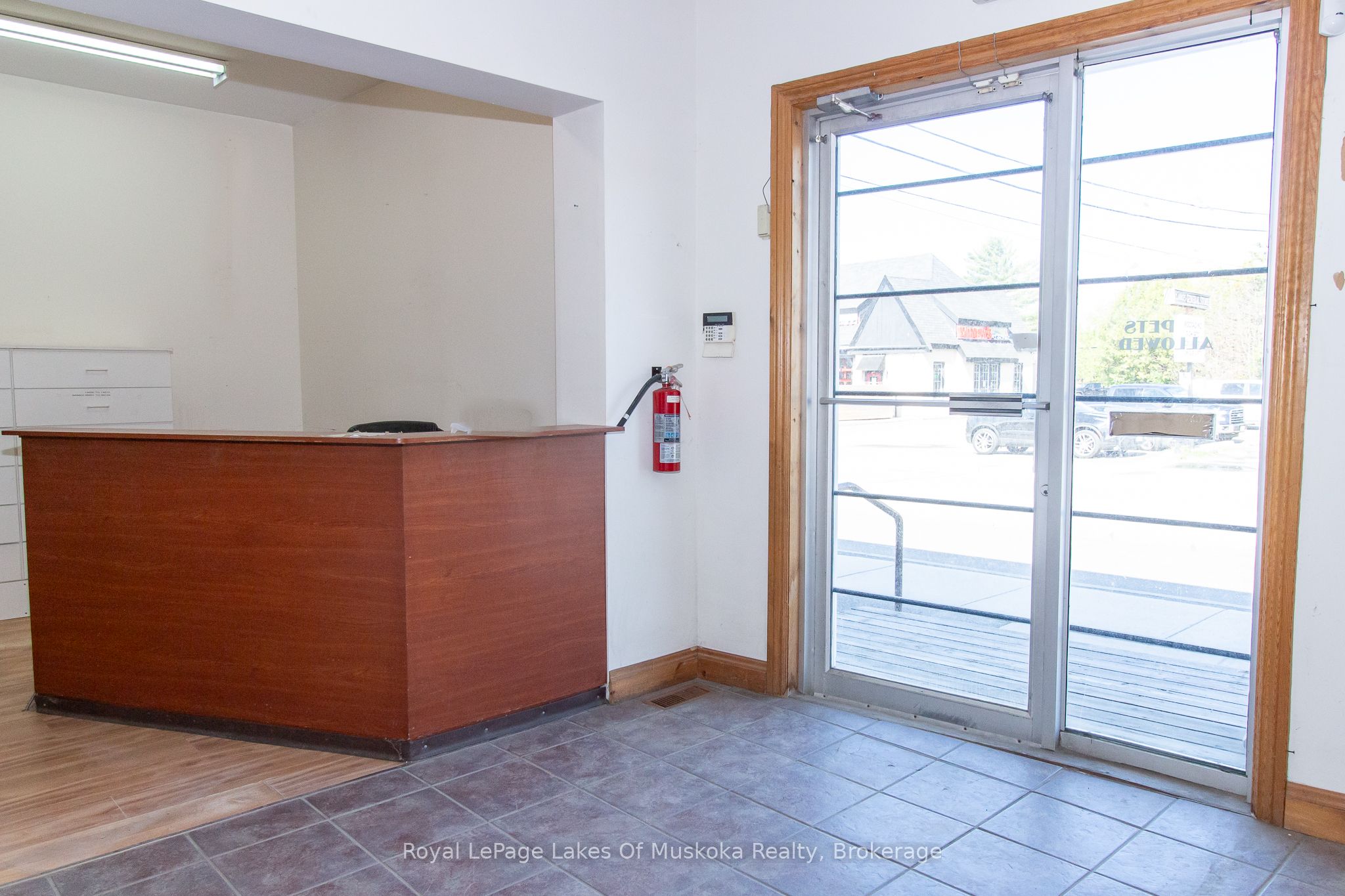 7 King William Street Property Photo 5