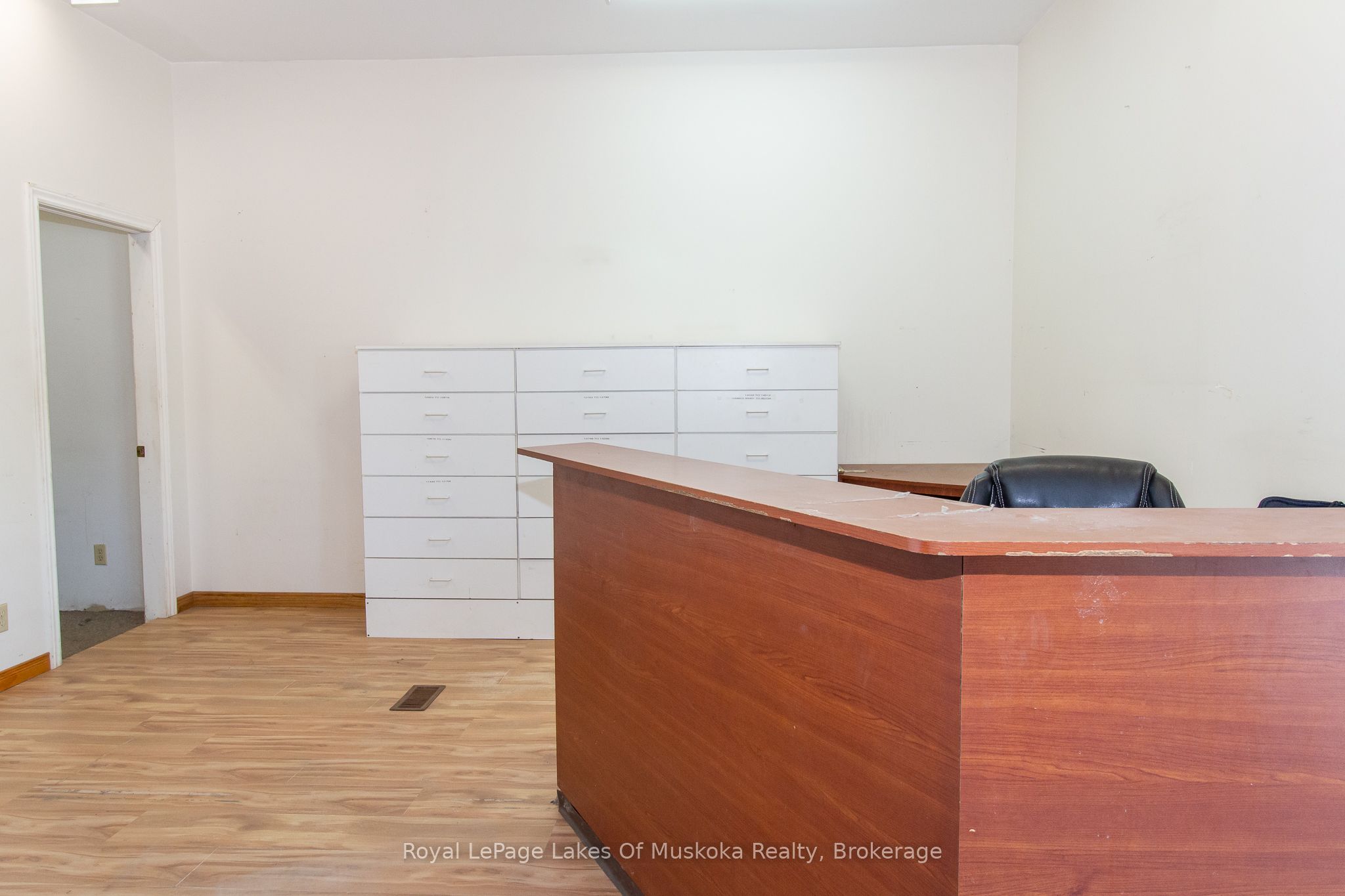 7 King William Street Property Photo 6