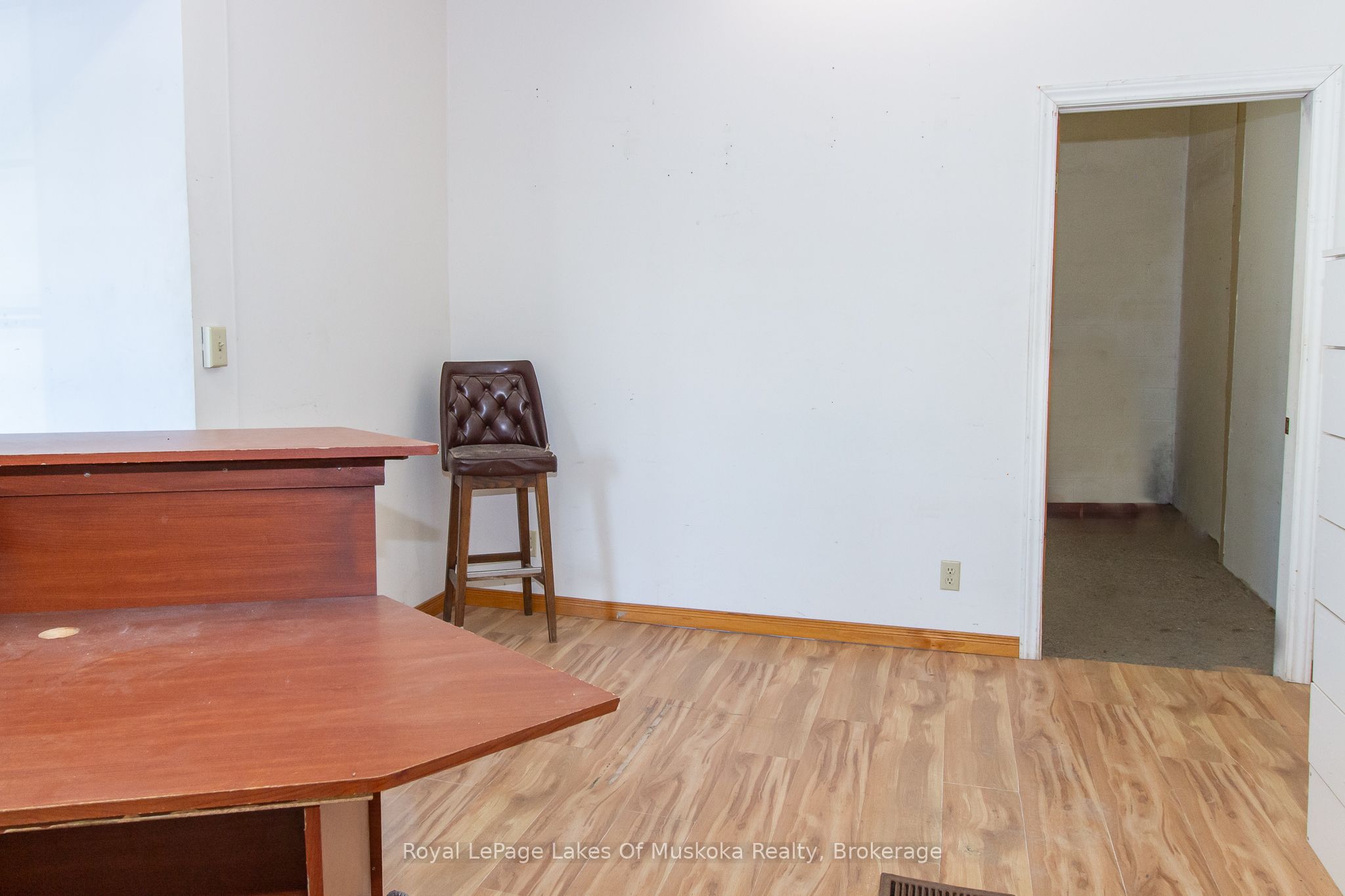 7 King William Street Property Photo 7