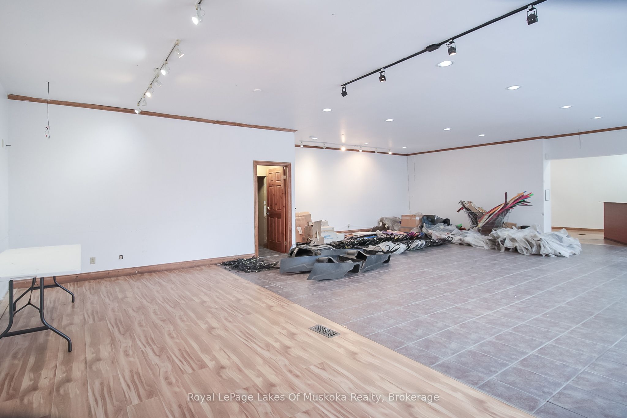 7 King William Street Property Photo 9