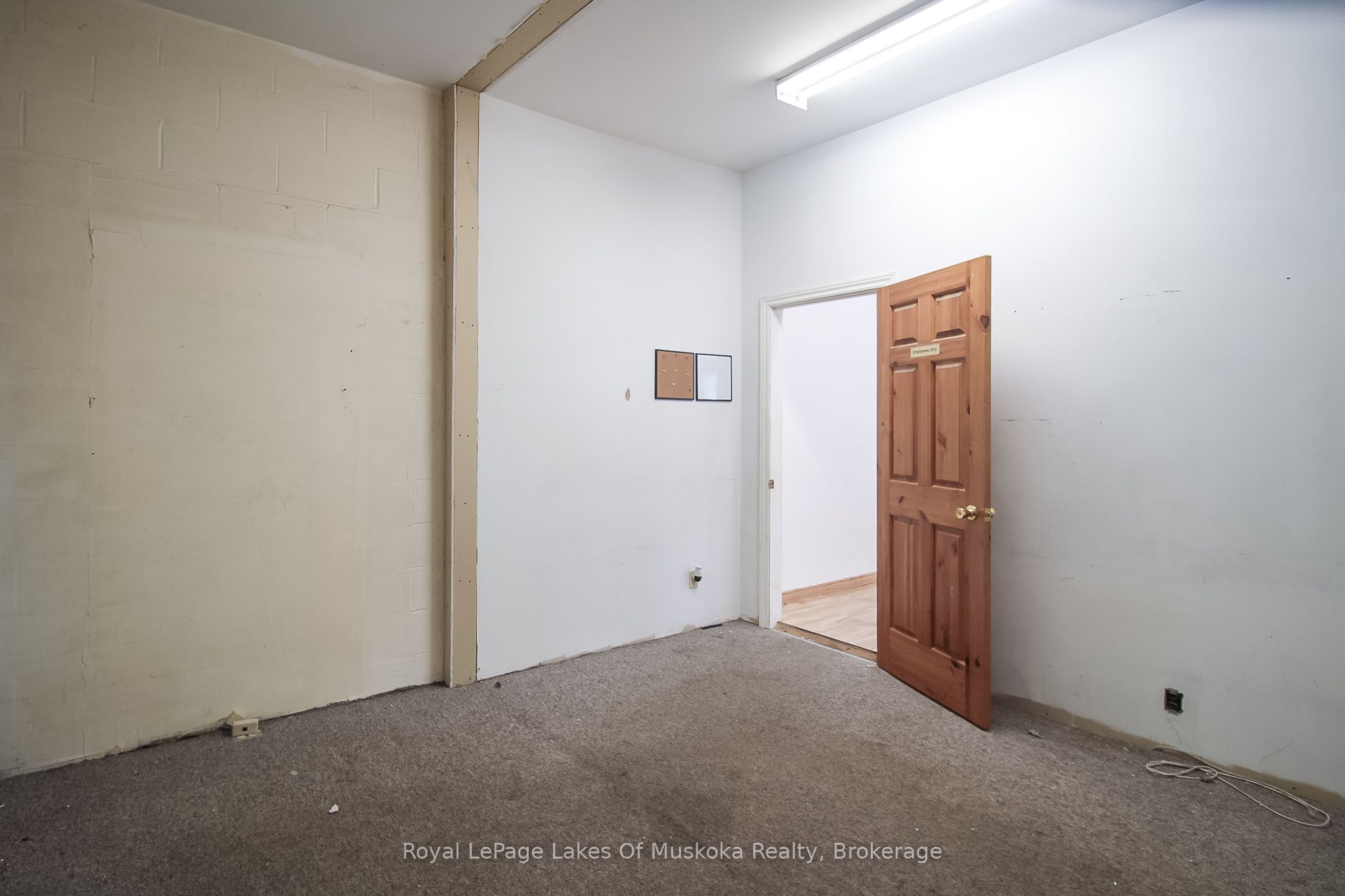 7 King William Street Property Photo 11