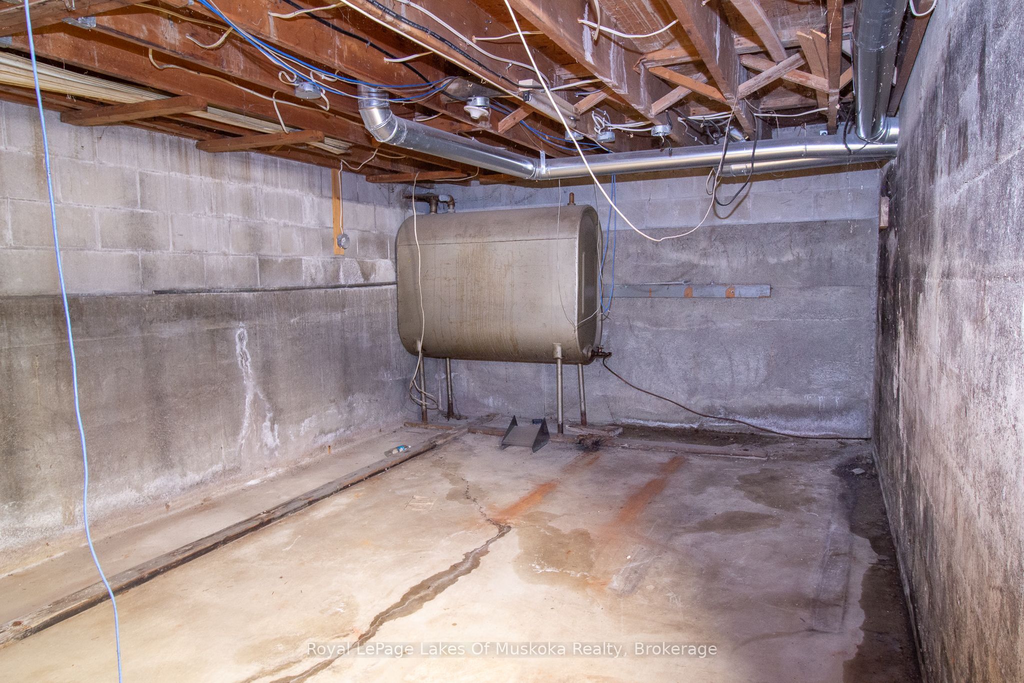 7 King William Street Property Photo 15