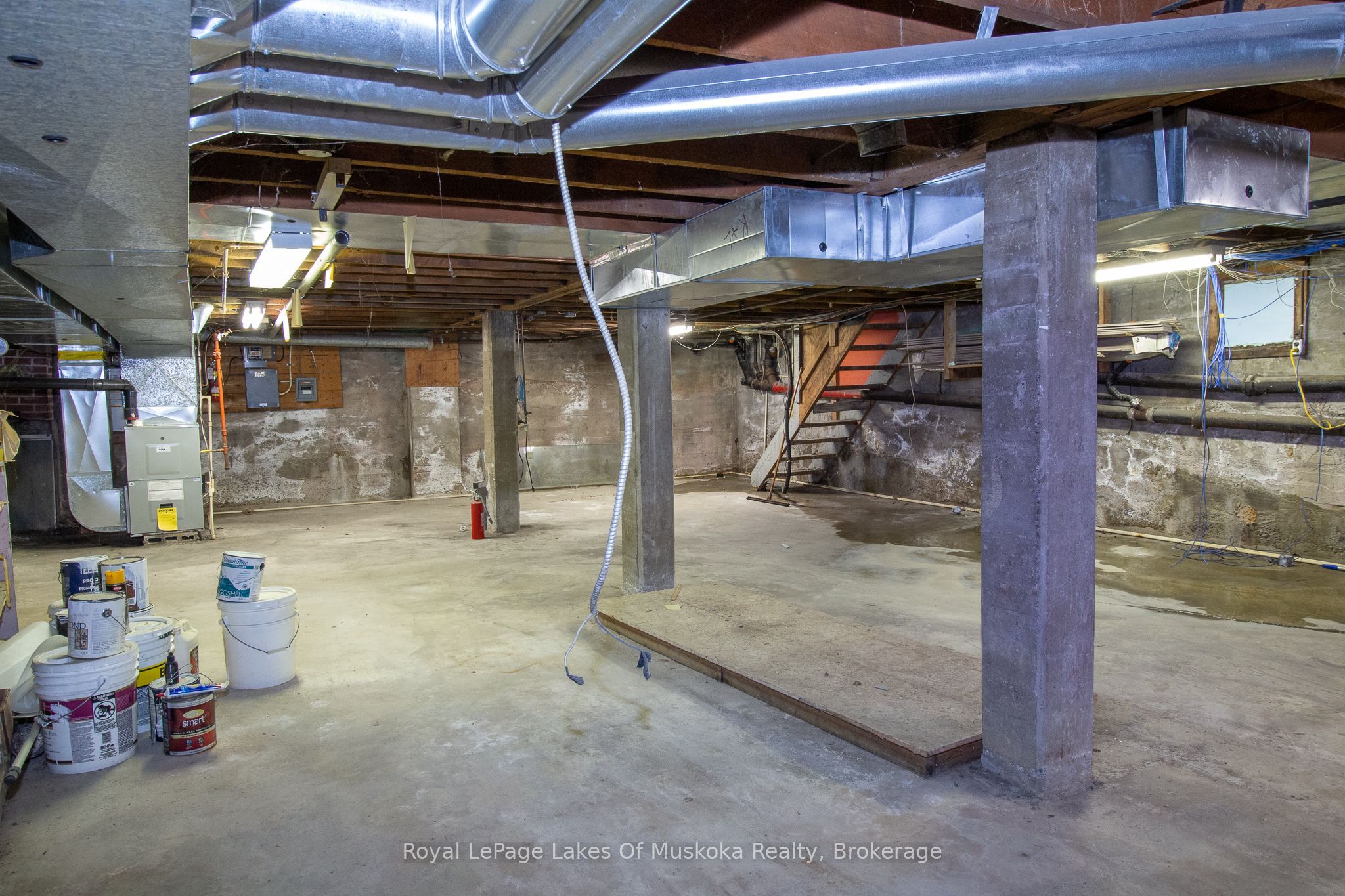7 King William Street Property Photo 17