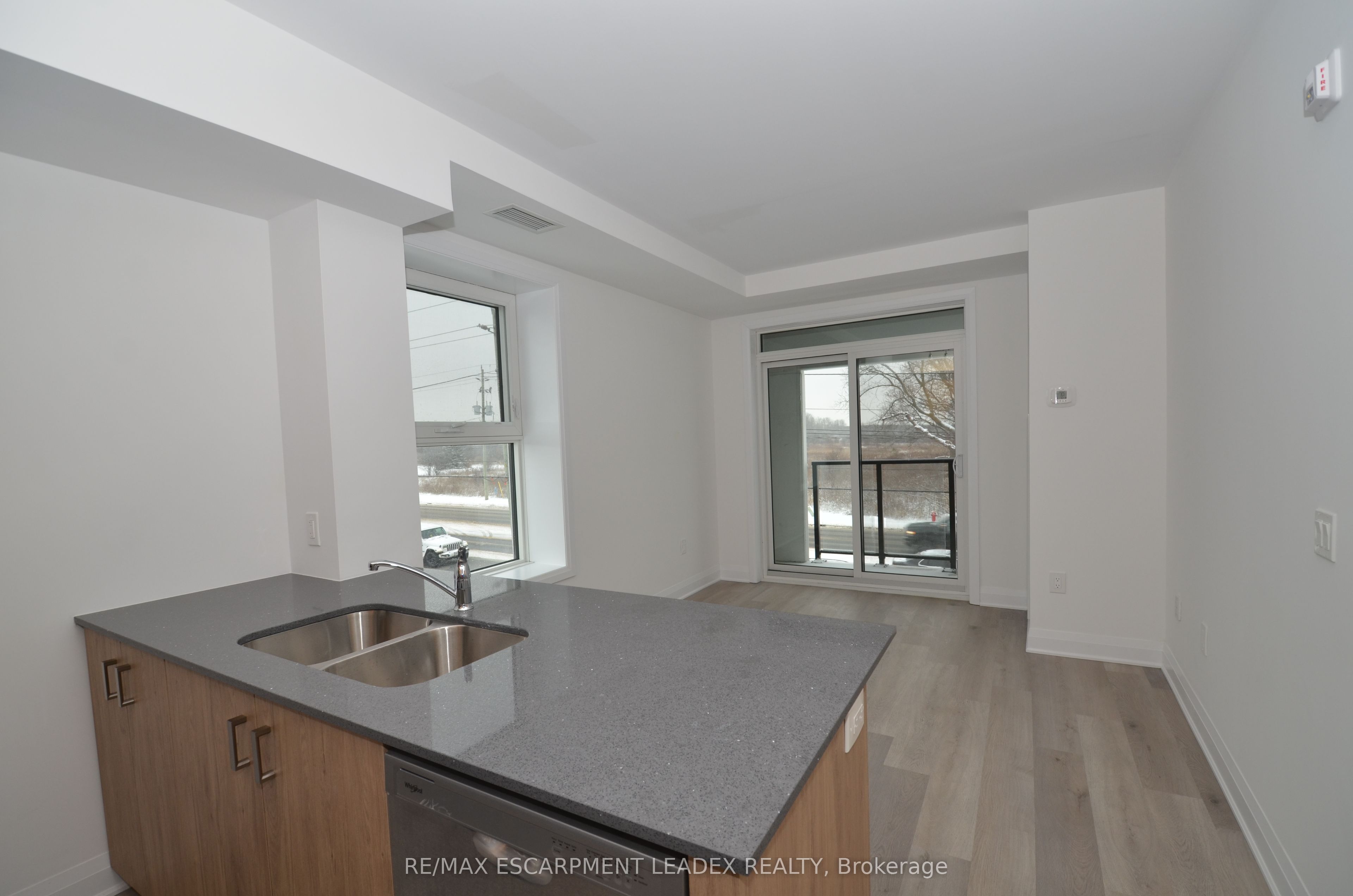 #205 - 1936 Rymal Road Property Photo 7