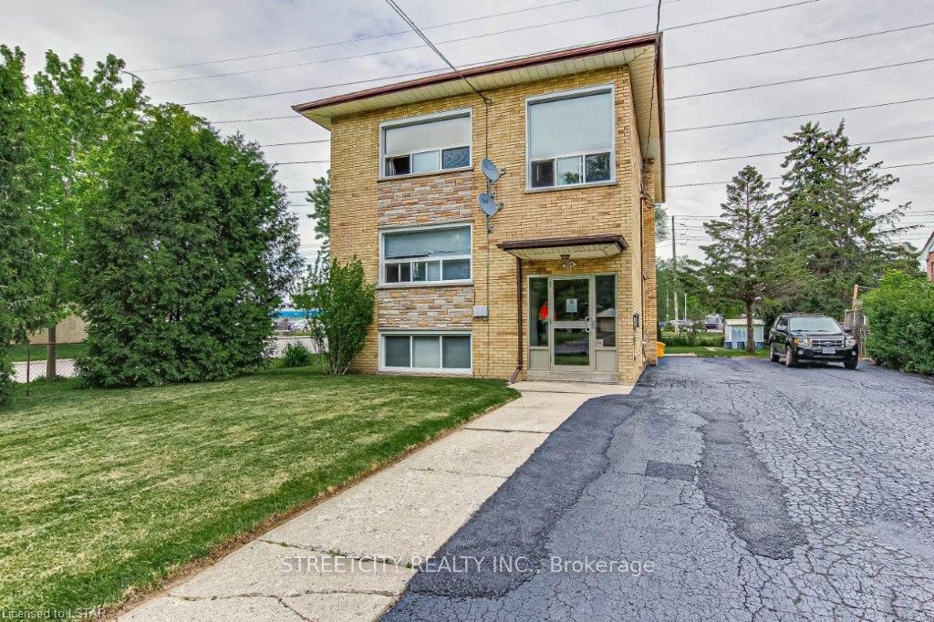 394 THIEL Street 2 Property Photo 1