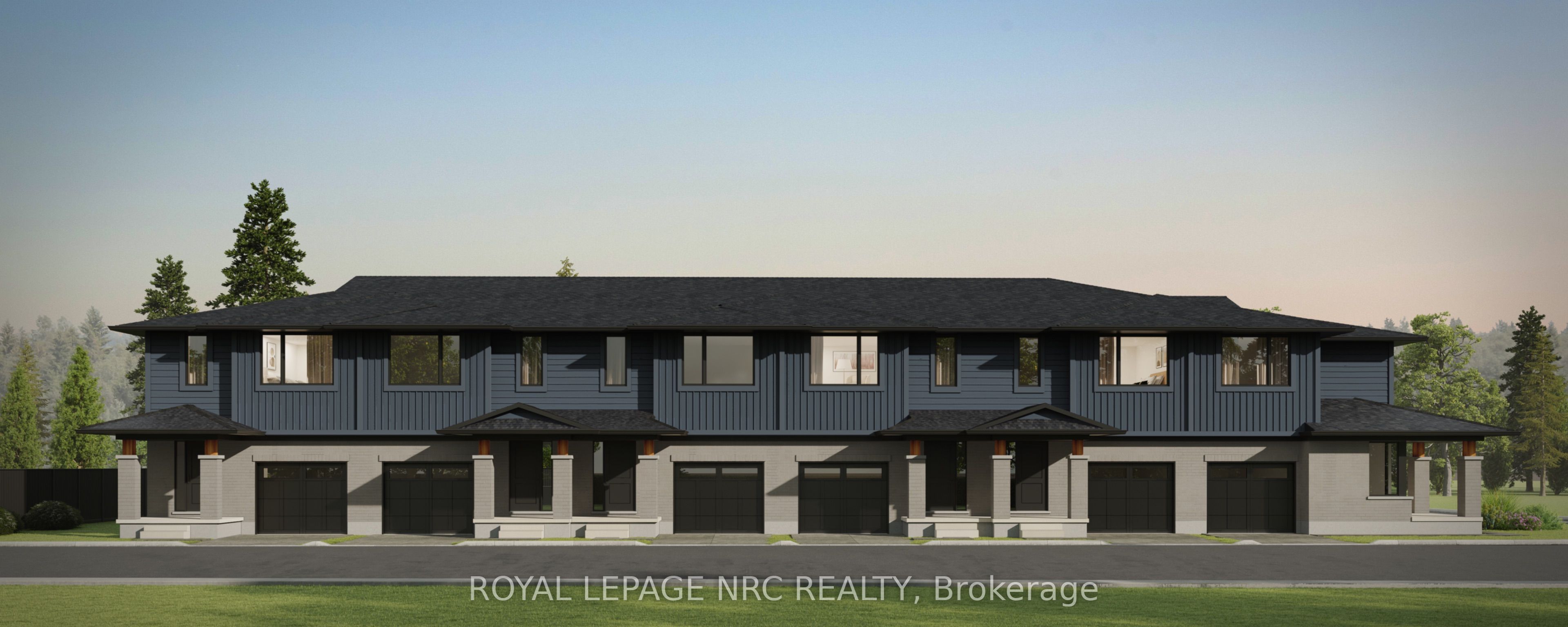51 HARMONY Way Property Photo 1