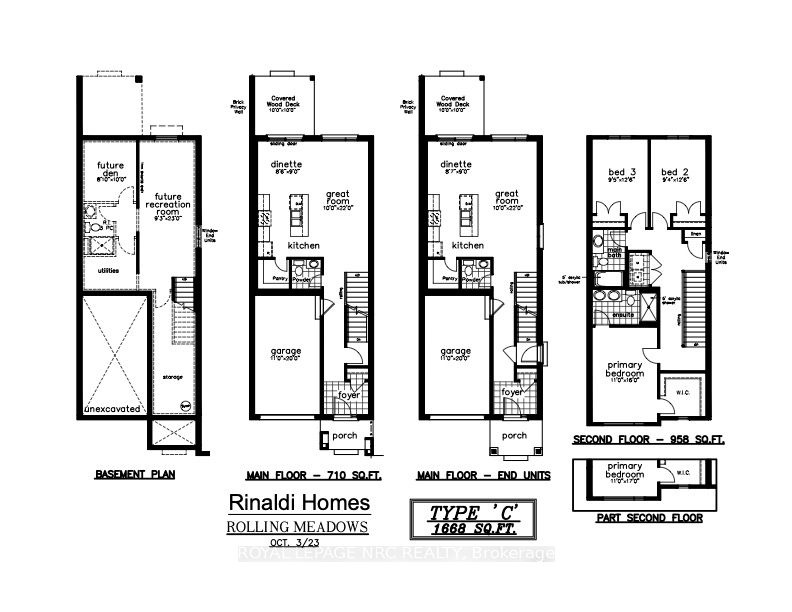 51 Harmony Way Property Photo 2