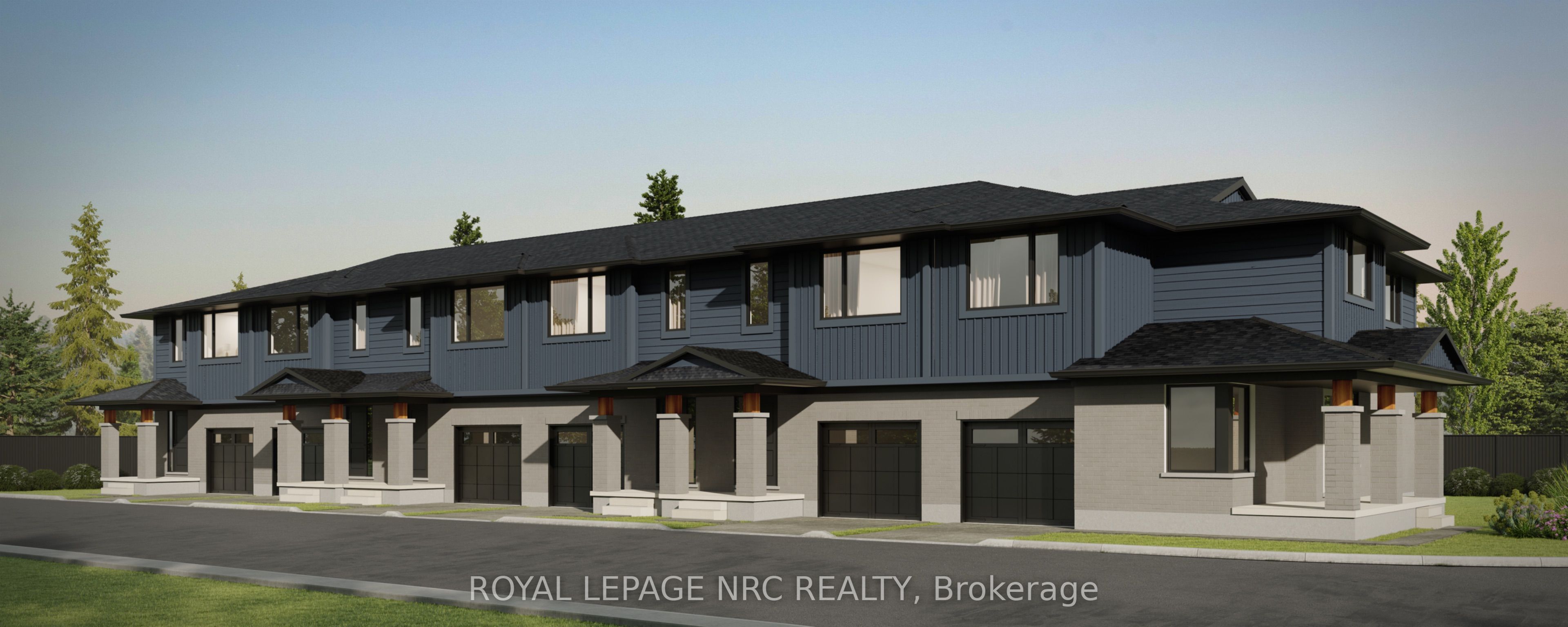 51 Harmony Way Property Photo 3